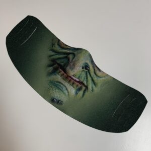 Wicked Witch of the West